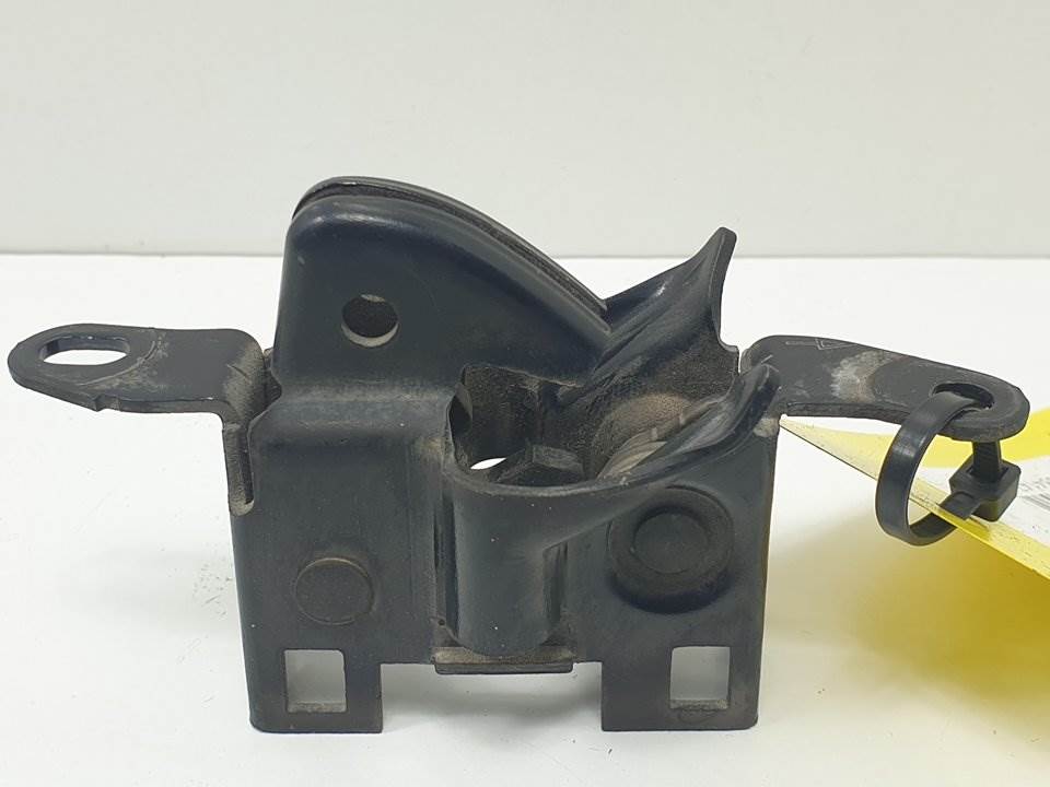 CERRADURA CAPOT - A4548800260 - SMART - FORFOUR (W454)