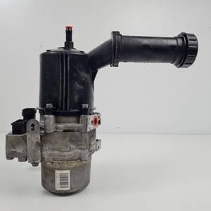 BOMBA DIRECCION 9685588980 PEUGEOT 307 BREAK / SW (S1) Autodesguaces Alicante