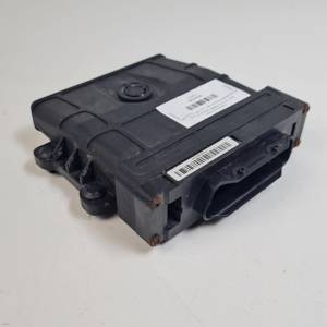 CENTRALITA CAMBIO AUTOMATICO 09G927750FD VOLKSWAGEN TIGUAN (5N1) Autodesguaces Alicante