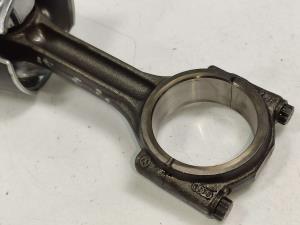 PISTON VOLKSWAGEN GOLF VII LIM. (5G1) Autodesguaces Alicante