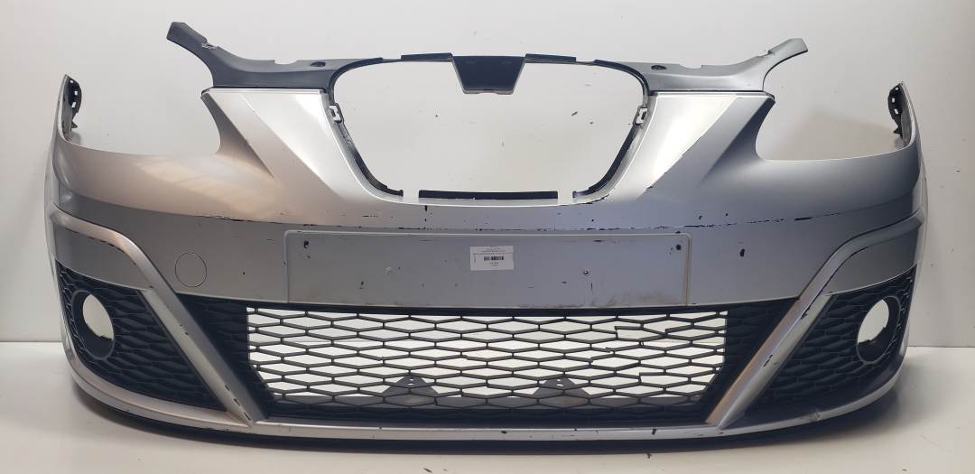 PARAGOLPES DELANTERO - SEAT - ALTEA XL (5P5)