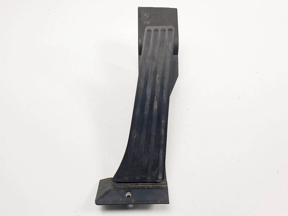 POTENCIOMETRO PEDAL - 3542677264502 - BMW - SERIE 3 BERLINA (E90)