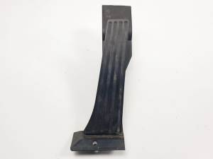 POTENCIOMETRO PEDAL 3542677264502 BMW SERIE 3 BERLINA (E90) Autodesguaces Alicante