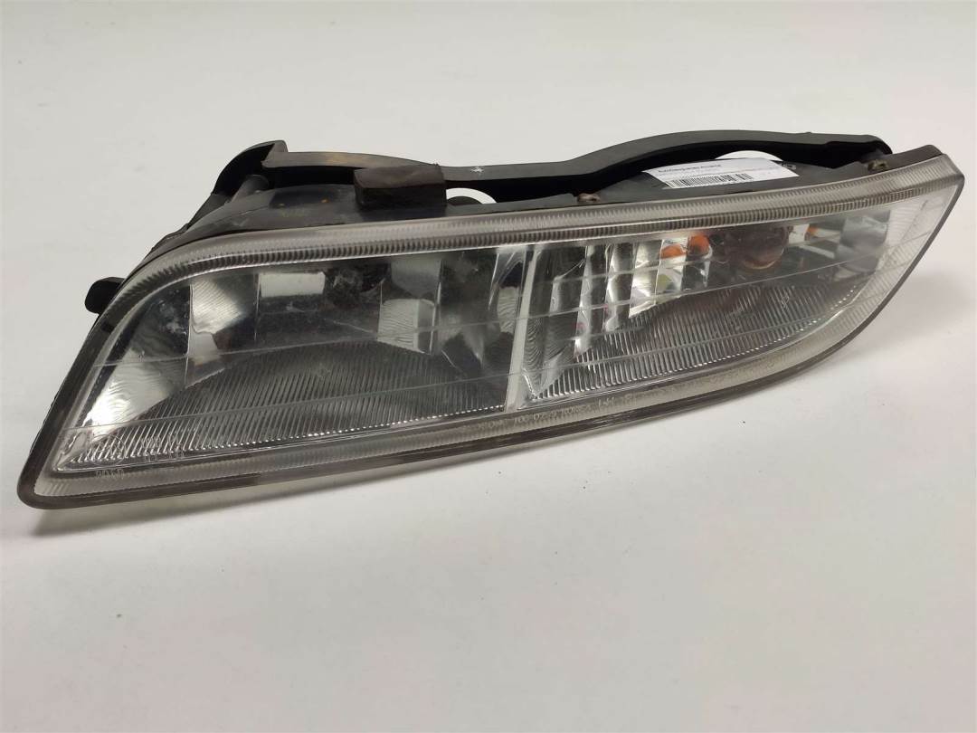 FARO ANTINIEBLA IZQUIERDO - SSANGYONG - REXTON (Y200)