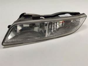 FARO ANTINIEBLA IZQUIERDO SSANGYONG REXTON (Y200) Autodesguaces Alicante