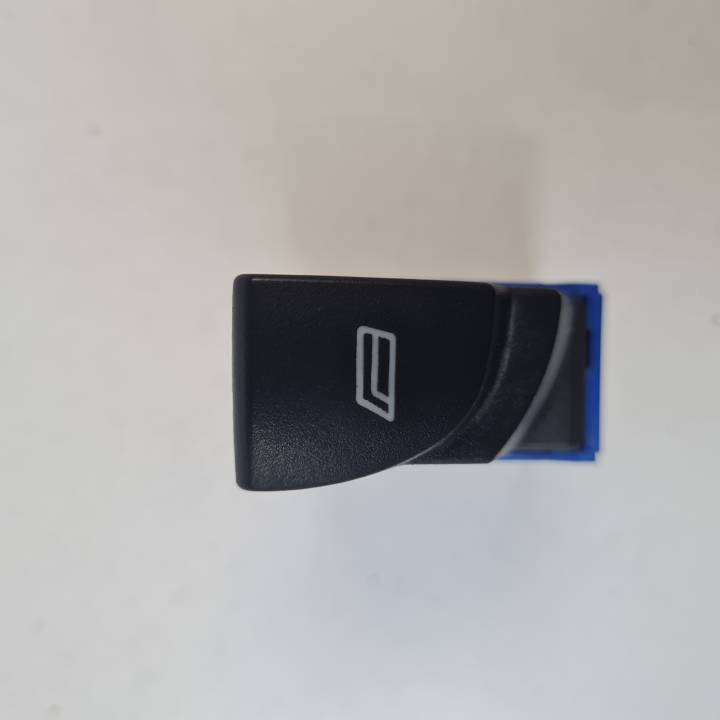 MANDO ELEVALUNAS DELANTERO DERECHO PEUGEOT BOXER CAJA CERRADA (RS2850)(290/330)('02->) Autodesguaces Alicante
