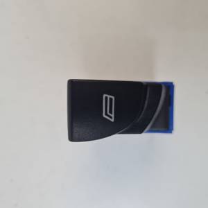 MANDO ELEVALUNAS DELANTERO DERECHO PEUGEOT BOXER CAJA CERRADA (RS2850)(290/330)('02->) Autodesguaces Alicante