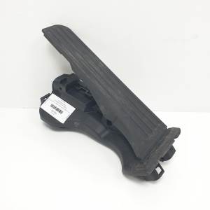 POTENCIOMETRO PEDAL 1K1721503P AUDI A3 (8P) Autodesguaces Alicante
