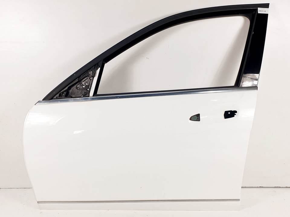 PUERTA DELANTERA IZQUIERDA - MERCEDES - CLASE C (W204) LIM.