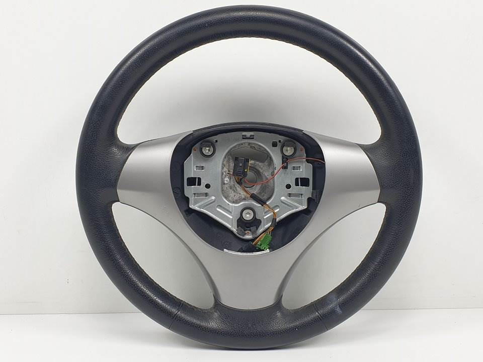 VOLANTE - 676750203 - BMW - SERIE 1 BERLINA (E81/E87)