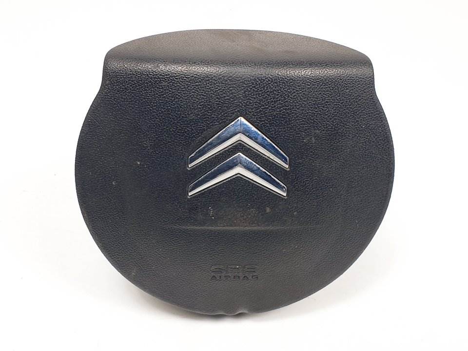 AIRBAG DELANTERO IZQUIERDO - 96542463ZD - CITROEN - C4 GRAND PICASSO