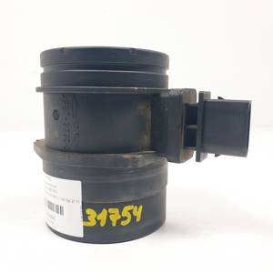 CAUDALIMETRO 8509724 BMW SERIE 1 BERLINA (E81/E87) Autodesguaces Alicante