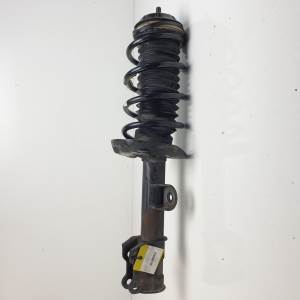 AMORTIGUADOR DELANTERO IZQUIERDO 00520616650 FIAT TIPO II (357) FAM Autodesguaces Alicante