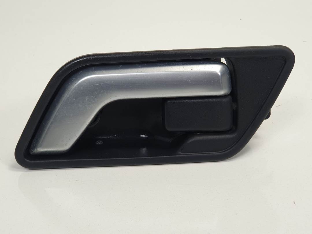 MANETA INTERIOR DELANTERA IZQUIERDA - 5H3222601AD - LAND ROVER - RANGE ROVER SPORT (L320)
