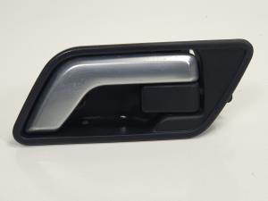 MANETA INTERIOR DELANTERA IZQUIERDA 5H3222601AD LAND ROVER RANGE ROVER SPORT (L320) Autodesguaces Alicante