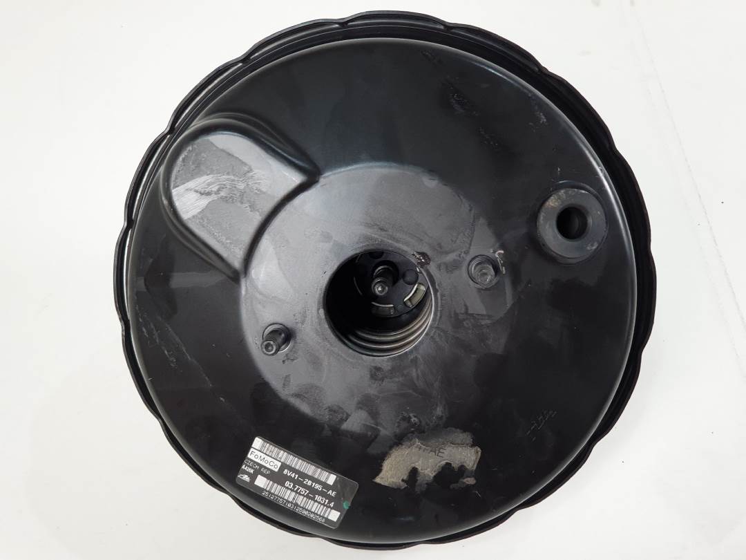 SERVOFRENO - 8V412B195AE - FORD - KUGA (CBV)
