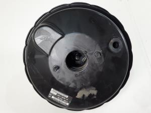 SERVOFRENO 8V412B195AE FORD KUGA (CBV) Autodesguaces Alicante