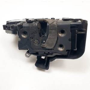 CERRADURA PUERTA TRASERA DERECHA AM2AR26412EA FORD MONDEO BER. (CA2) Autodesguaces Alicante