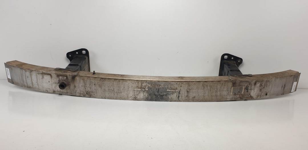 REFUERZO PARAGOLPES DELANTERO - A1646261455 - MERCEDES - CLASE M (W164)