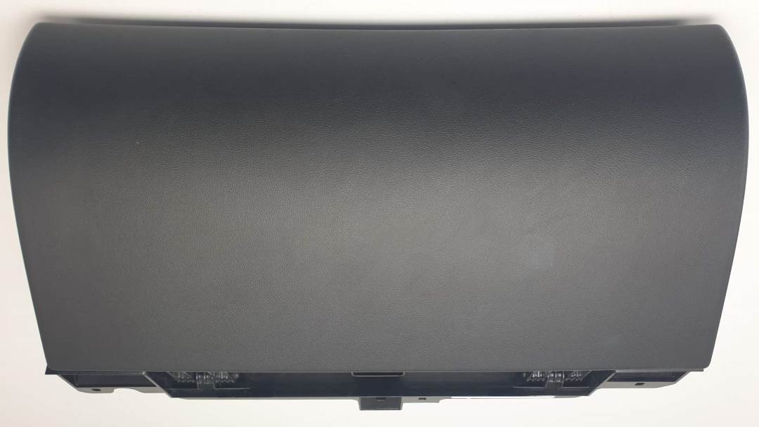 GUANTERA - EX53060T10AP - JAGUAR - F-TYPE COUPE