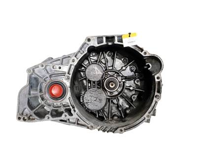 CAJA CAMBIOS 4300038070 HYUNDAI SANTA FE (BM) Autodesguaces Alicante