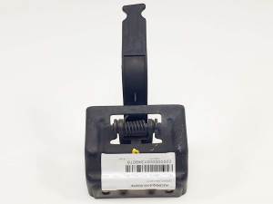 CERRADURA CAPOT 8200110075 RENAULT MEGANE II FAMILIAR Autodesguaces Alicante