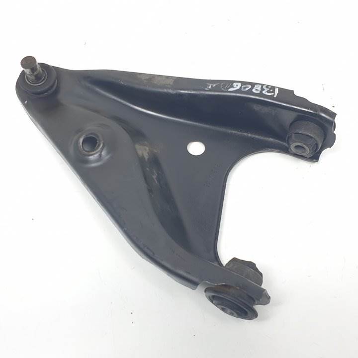 BRAZO SUSPENSION INFERIOR DELANTERO IZQUIERDO - DACIA - SANDERO