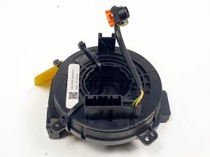 ANILLO AIRBAG 22914039 OPEL ASTRA J SPORTS TOURER Autodesguaces Alicante
