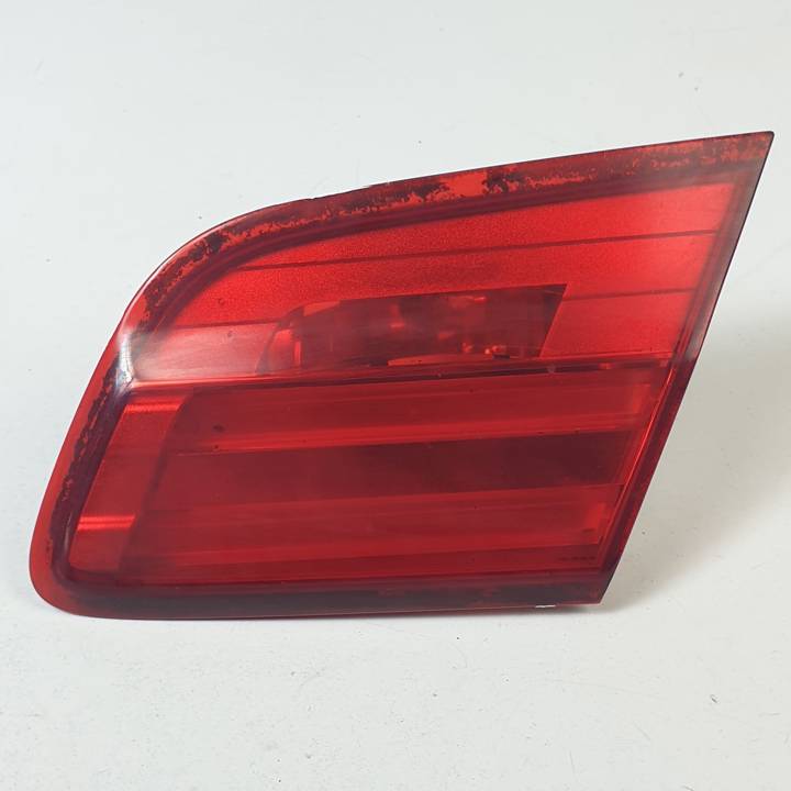 PILOTO TRASERO DERECHO INTERIOR 6321725278005 BMW SERIE 3 COUPE (E92) Autodesguaces Alicante