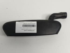 MANETA EXTERIOR TRASERA IZQUIERDA FIAT PUNTO BERLINA (188) Autodesguaces Alicante