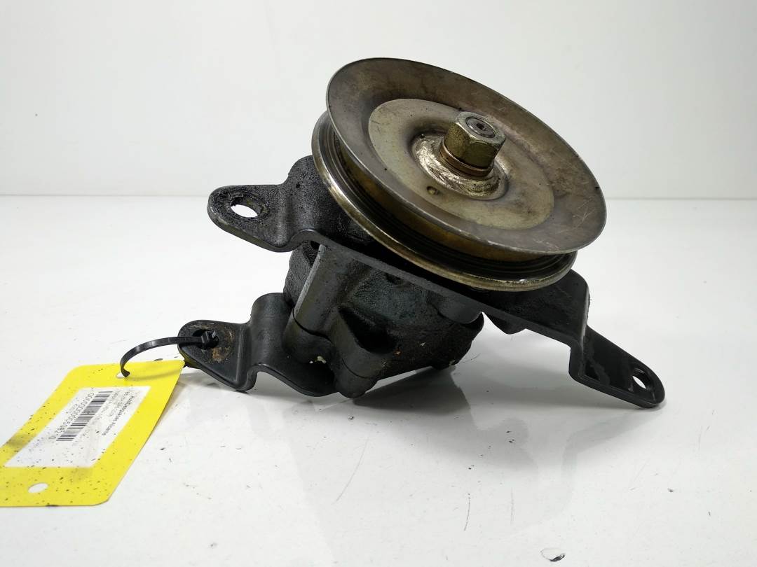 Servopumpe - 0M900 - NISSAN - ALMERA (N15)