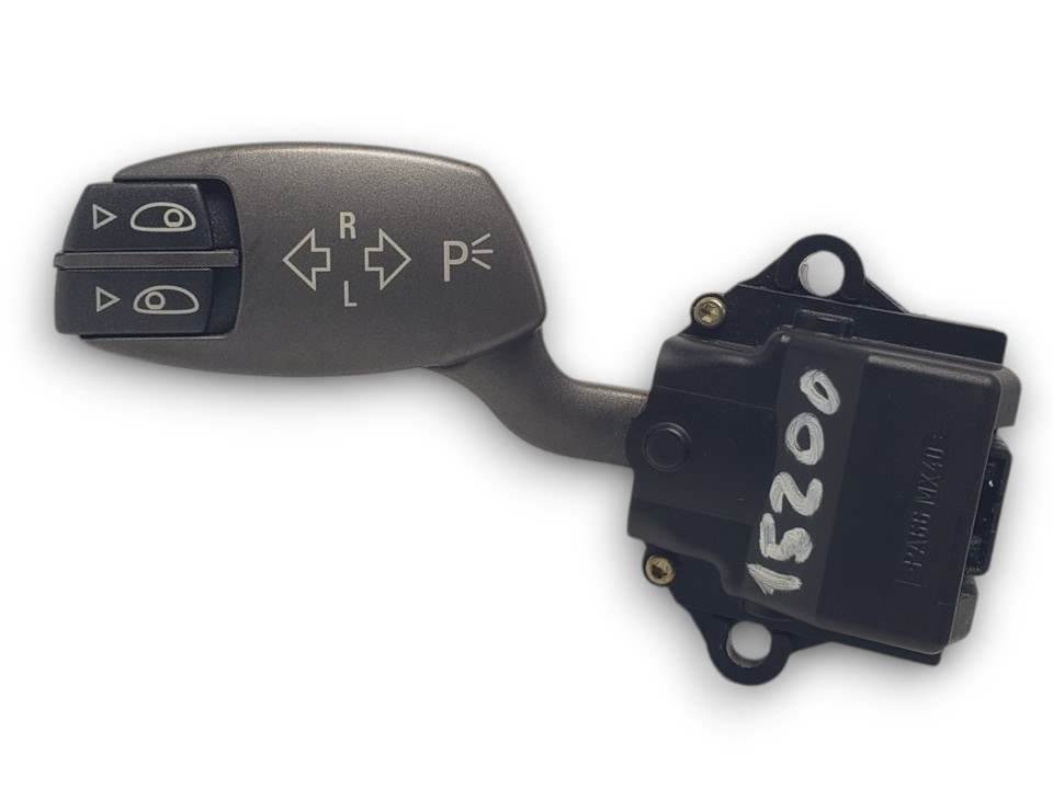 MANDO INTERMITENTES - 6911516 - BMW - SERIE 7 (E65/E66)