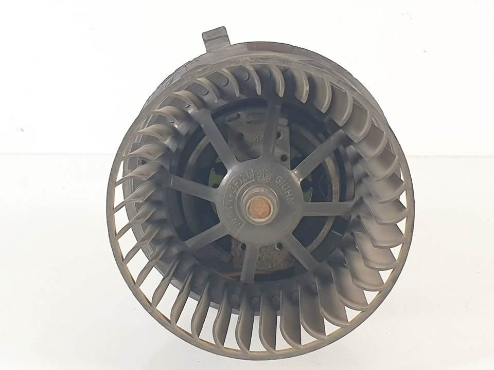 VENTILADOR CALEFACCION - 6C1H18456 - FORD - TRANSIT COMBI '06