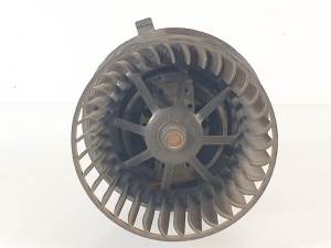 VENTILADOR CALEFACCION 6C1H18456 FORD TRANSIT COMBI '06 Autodesguaces Alicante