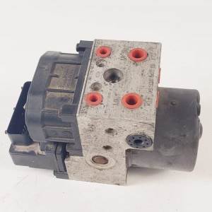 ABS 9633666580 CITROEN XSARA PICASSO Autodesguaces Alicante