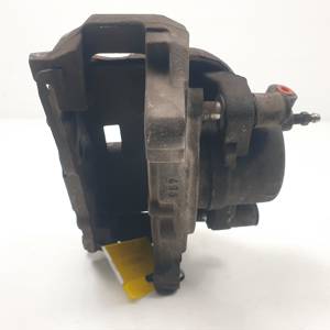 PINZA FRENO DELANTERA IZQUIERDA 300BJ32 LAND ROVER RANGE ROVER EVOQUE Autodesguaces Alicante