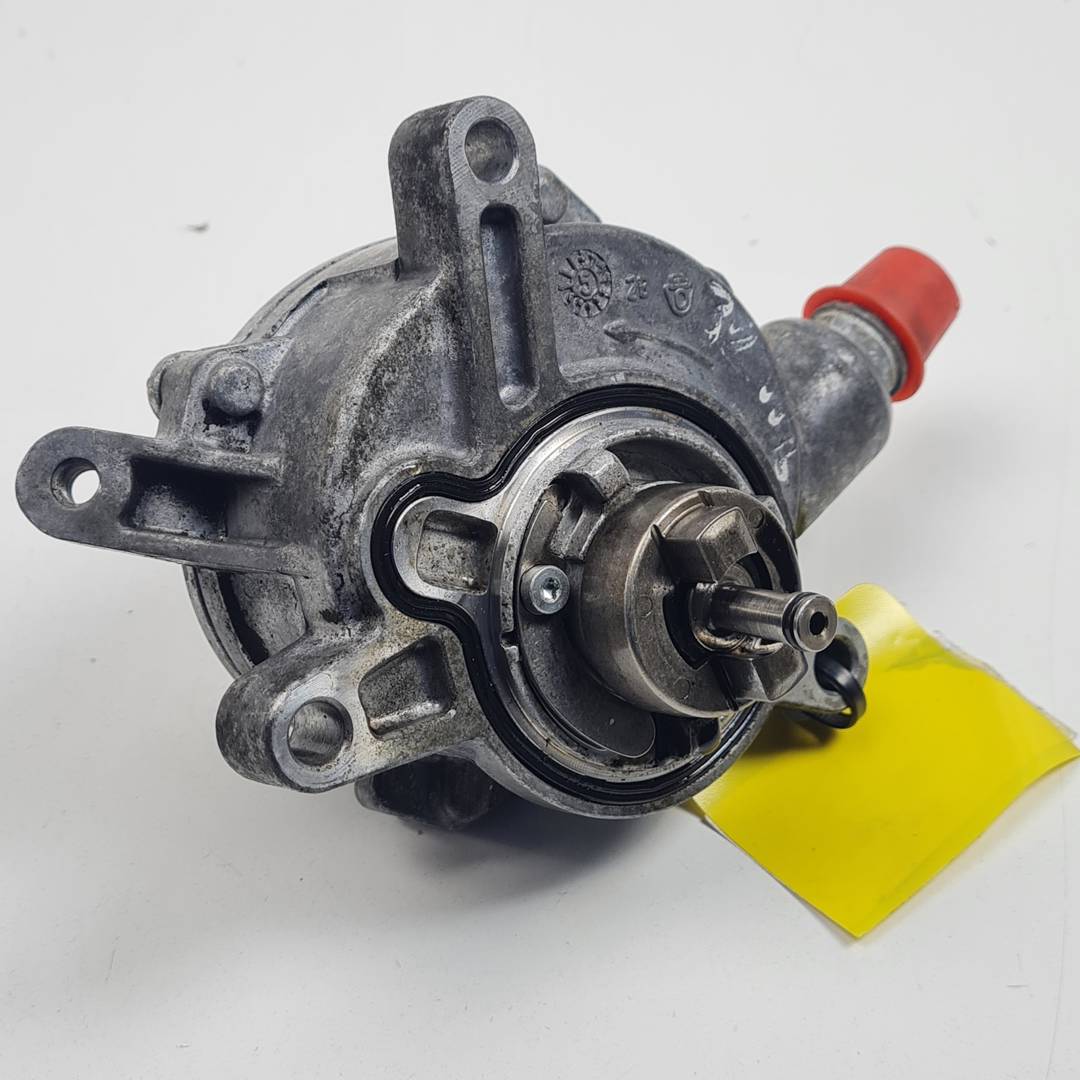DEPRESOR FRENO / BOMBA VACIO - 30677904 - VOLVO - V70 FAMILIAR