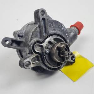 DEPRESOR FRENO / BOMBA VACIO 30677904 VOLVO V70 FAMILIAR Autodesguaces Alicante