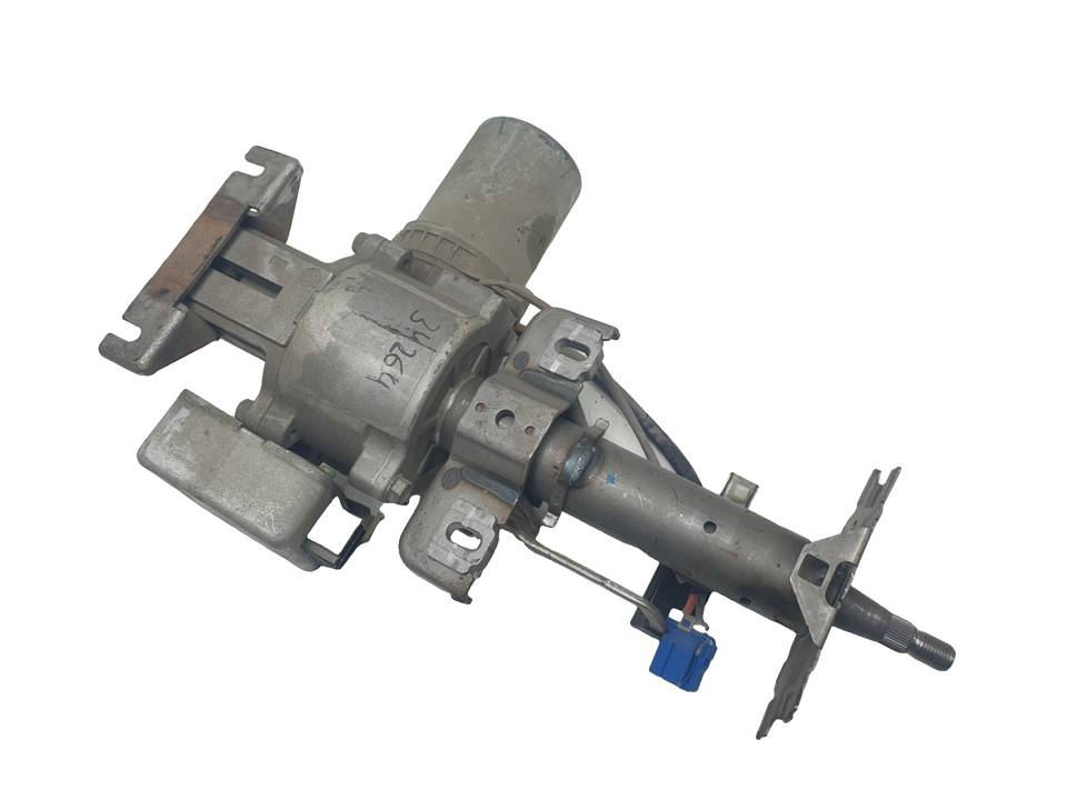 COLUMNA DIRECCION 5630007505 KIA PICANTO Autodesguaces Alicante