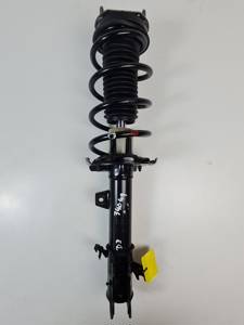 AMORTIGUADOR DELANTERO DERECHO GN1518045 FORD ECOSPORT (CR6) Autodesguaces Alicante