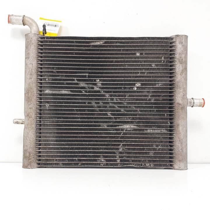 RADIADOR AGUA - FPLA8D048AA - LAND ROVER - RANGE ROVER SPORT