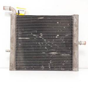 RADIADOR AGUA FPLA8D048AA LAND ROVER RANGE ROVER SPORT Autodesguaces Alicante