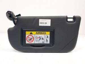 PARASOL IZQUIERDO DU5A00014CB FORD KUGA (CBS) Autodesguaces Alicante