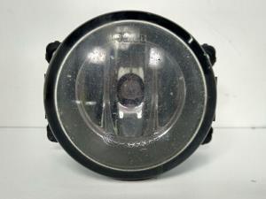 FARO ANTINIEBLA DERECHO 89210094 RENAULT MEGANE II FAMILIAR Autodesguaces Alicante