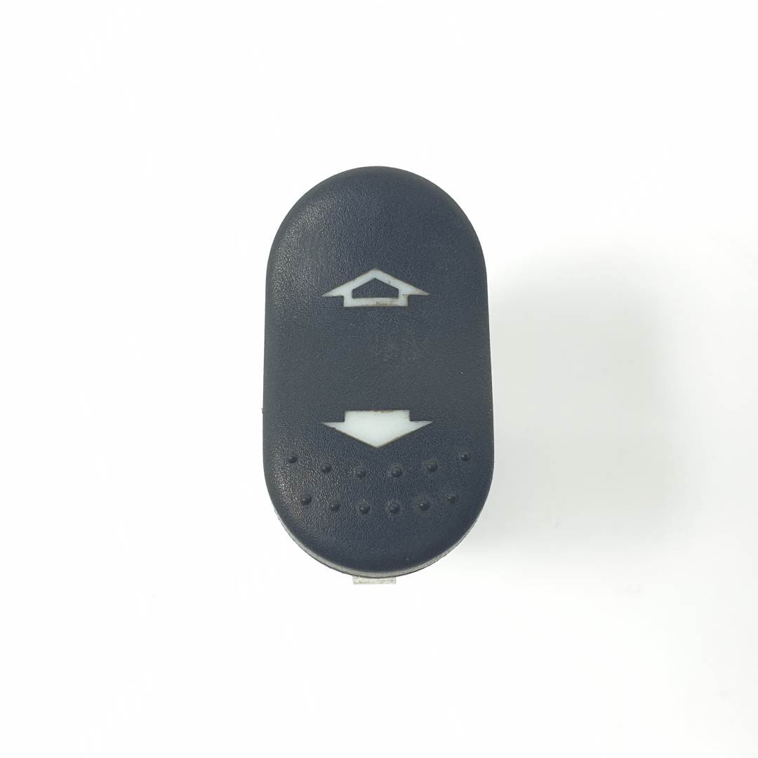 MANDO ELEVALUNAS DELANTERO IZQUIERDO - 5C1T14529AA - FORD - TRANSIT COMBI '06