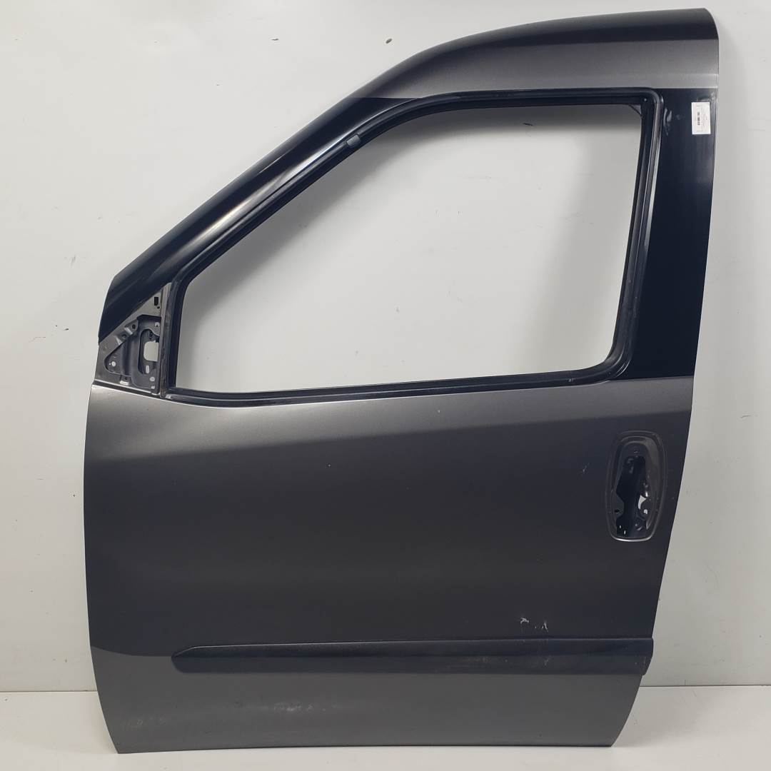 PUERTA DELANTERA IZQUIERDA - FIAT - DOBLO II (152)