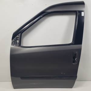 PUERTA DELANTERA IZQUIERDA FIAT DOBLO II (152) Autodesguaces Alicante