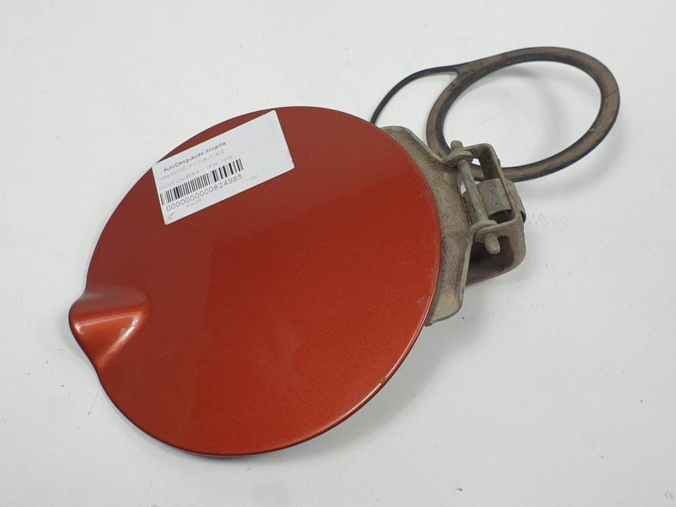 TAPA EXTERIOR COMBUSTIBLE - 05074082A - DODGE - CALIBER