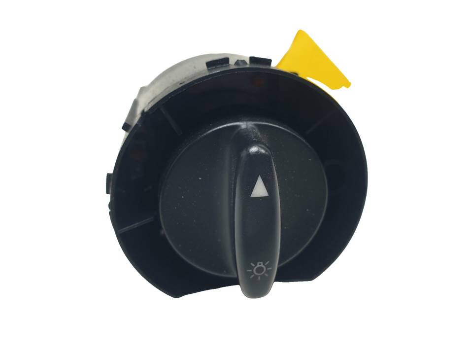 MANDO LUCES 1M2941531L SEAT TOLEDO (1M2) Autodesguaces Alicante