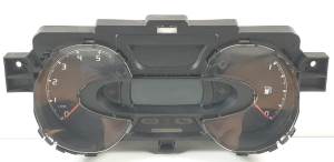 CUADRO INSTRUMENTOS 248106404R FIAT TALENTO KOMBI (296) Autodesguaces Alicante
